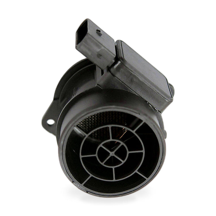 Mass Air Flow Sensor Suitable for Volvo S60 S80 V60 V70 XC60 XC70 8-98121697-1-0