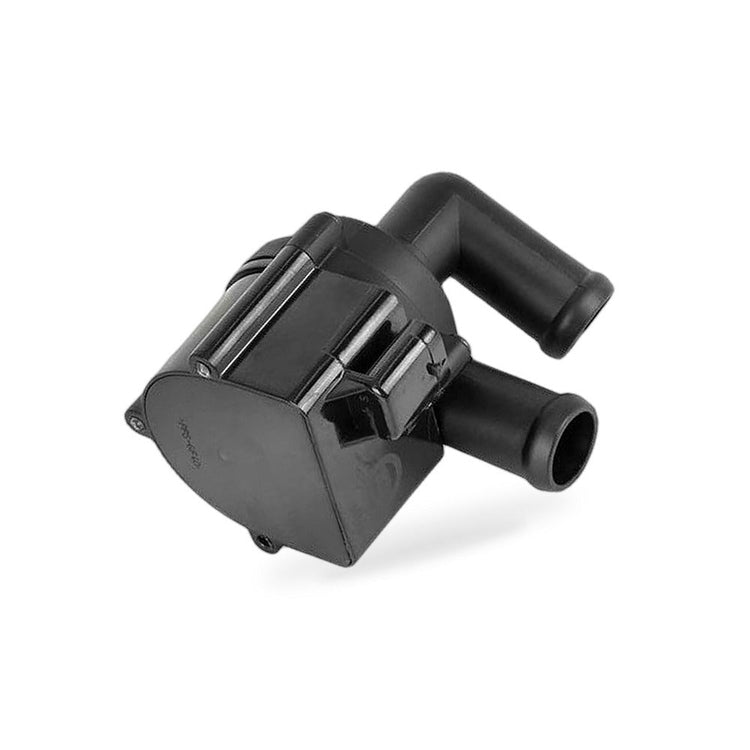 Oxygen Sensor 65N0965561 Suitable for Lexus ES350 RX350 Toyota Camry 3.5L-2