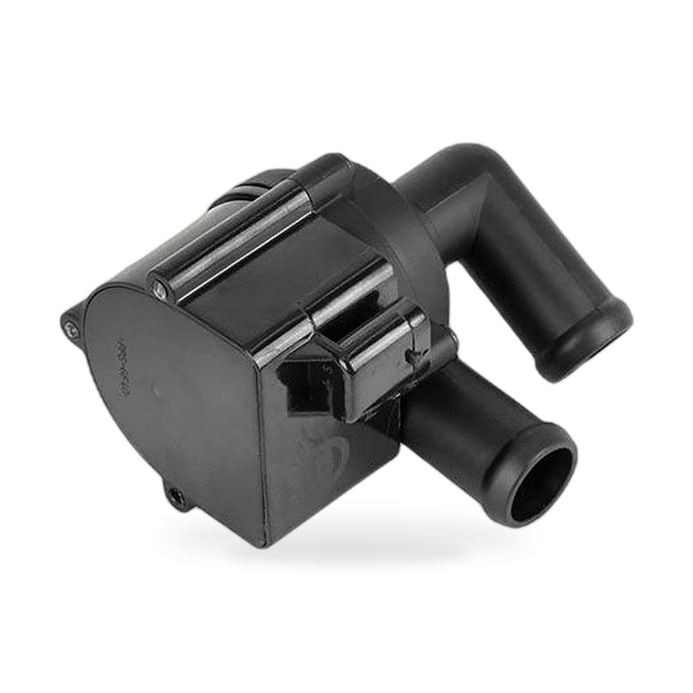 Oxygen Sensor 65N0965561 Suitable for Lexus ES350 RX350 Toyota Camry 3.5L-4
