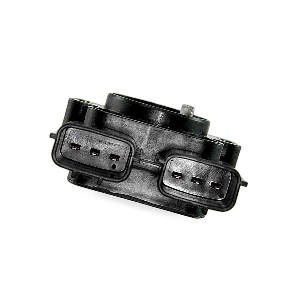 Throttle Position Sensor Suitable for Nissan Almera Altima Primera 2620-3M201-1