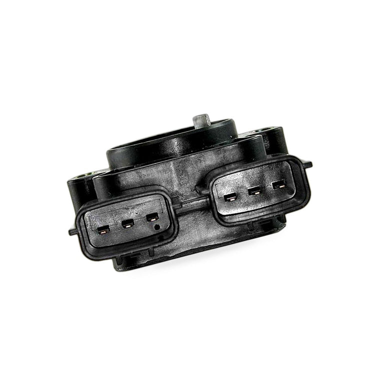Throttle Position Sensor Suitable for Nissan Almera Altima Primera 2620-3M201-2