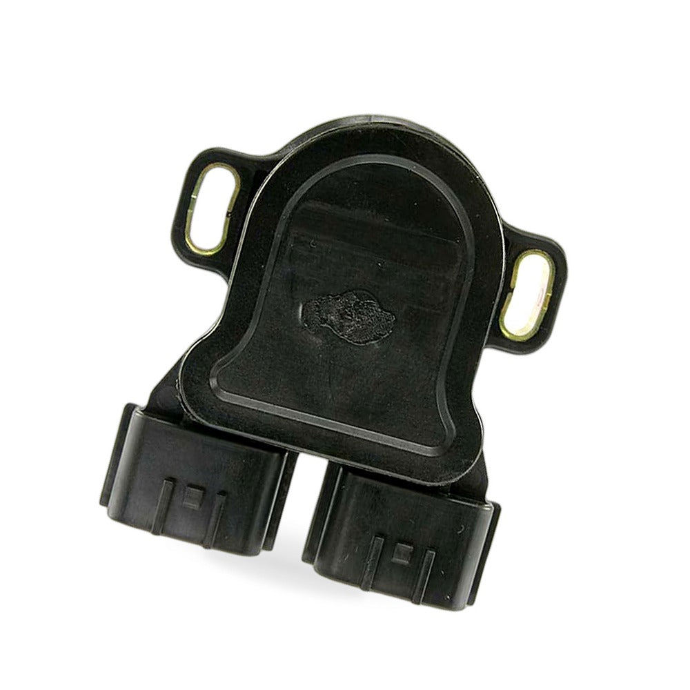 Throttle Position Sensor Suitable for Nissan Almera Altima Primera 2620-3M201-3