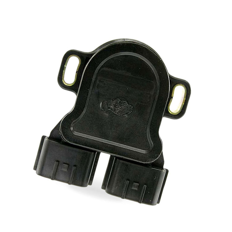 Throttle Position Sensor Suitable for Nissan Almera Altima Primera 2620-3M201-3