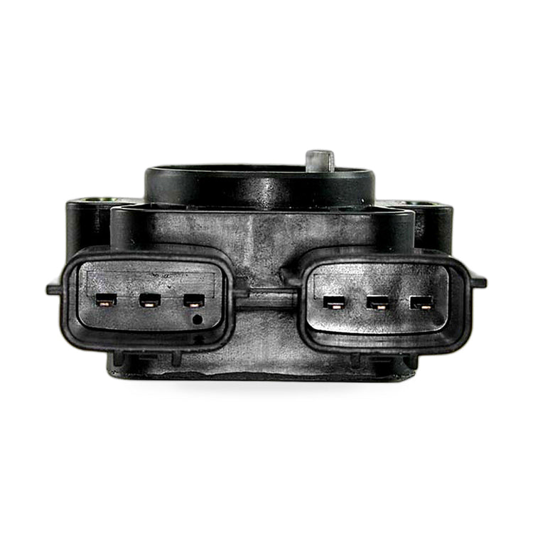 Throttle Position Sensor Suitable for Nissan Almera Altima Primera 2620-3M201-0