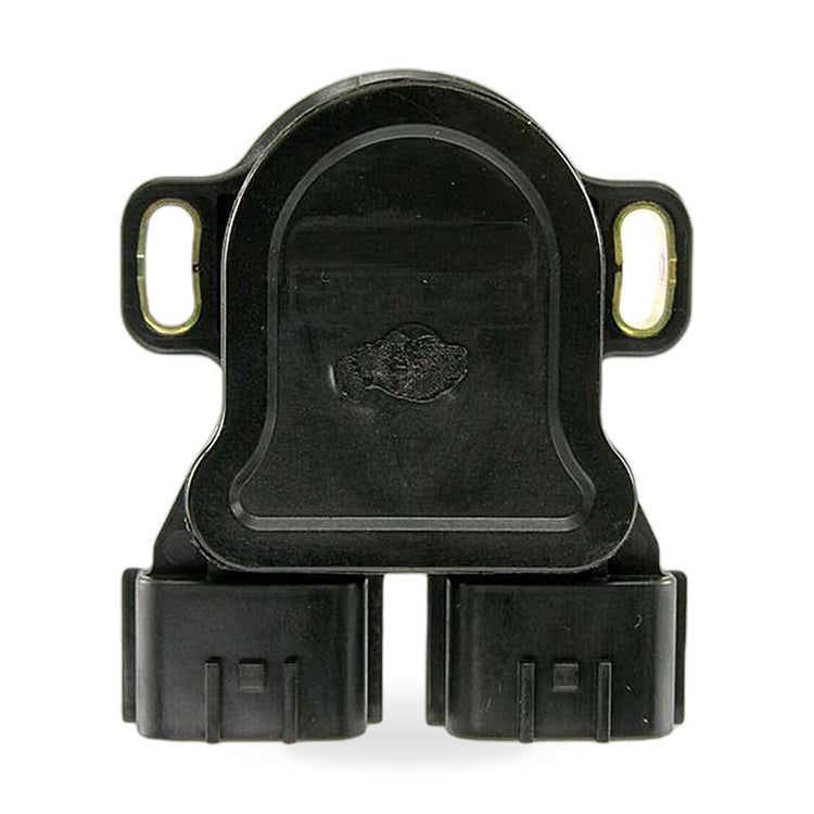 Throttle Position Sensor Suitable for Nissan Almera Altima Primera 2620-3M201-4
