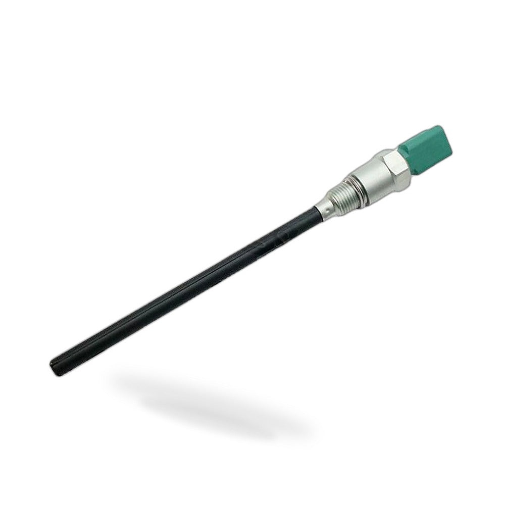 Oil Level Sensor 96546136 Suitable for Peugeot 206 207 307 308 407 Partner-1