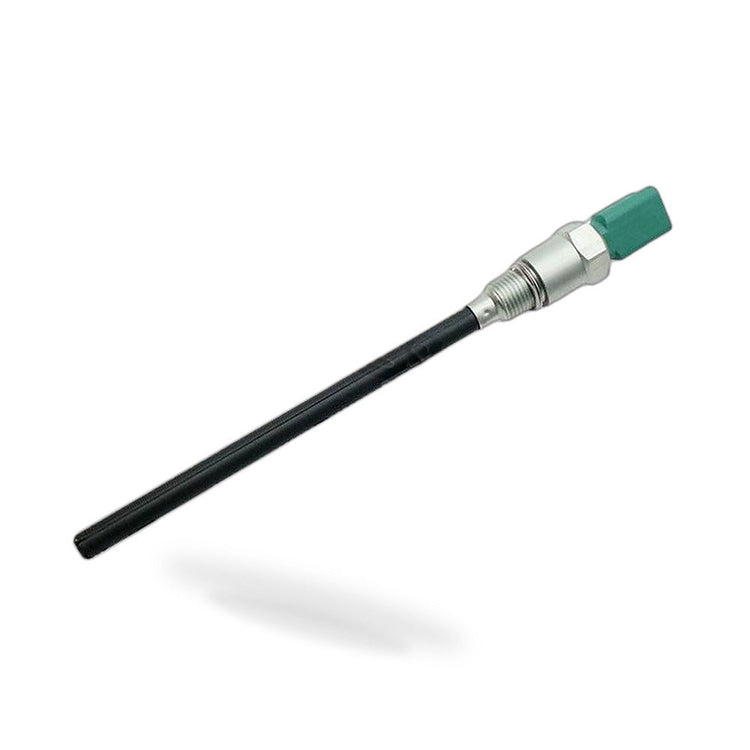 Oil Level Sensor 96546136 Suitable for Peugeot 206 207 307 308 407 Partner-1
