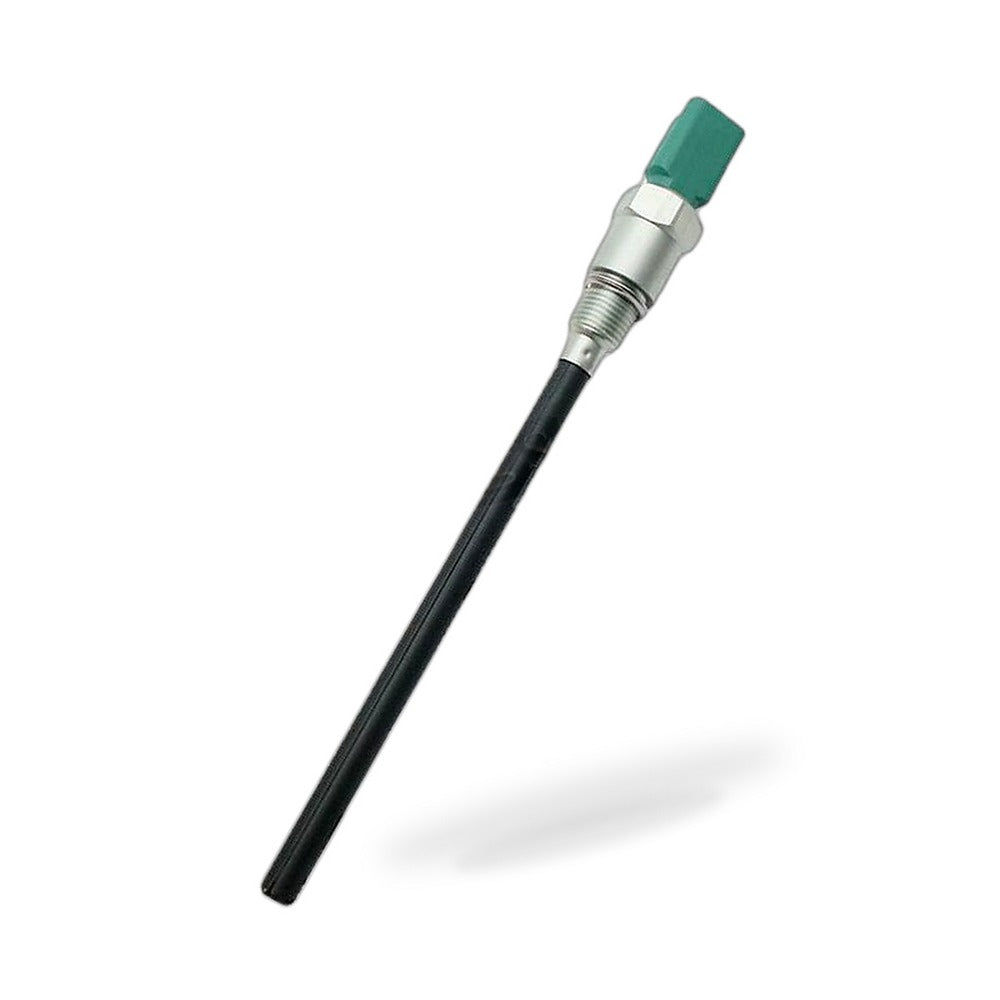Oil Level Sensor 96546136 Suitable for Peugeot 206 207 307 308 407 Partner-2