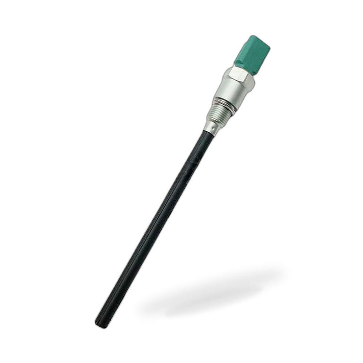 Oil Level Sensor 96546136 Suitable for Peugeot 206 207 307 308 407 Partner-2