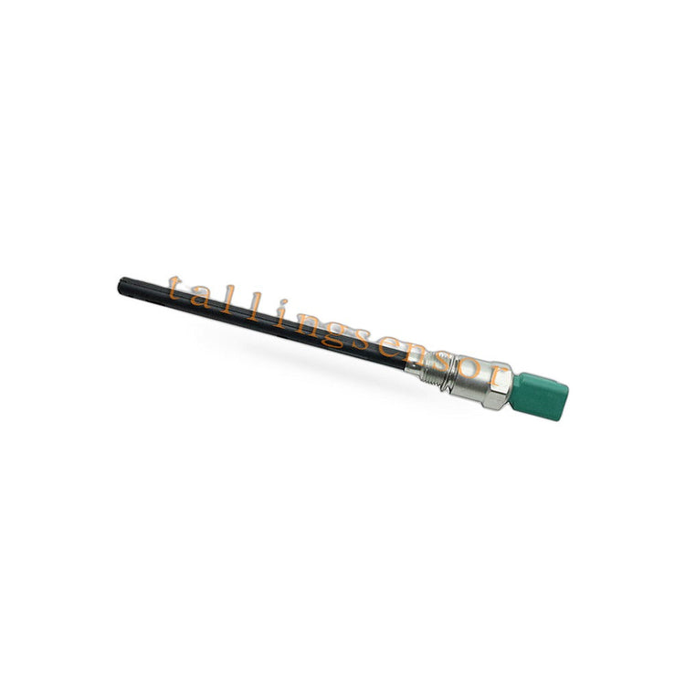Oil Level Sensor 96546136 Suitable for Peugeot 206 207 307 308 407 Partner-3