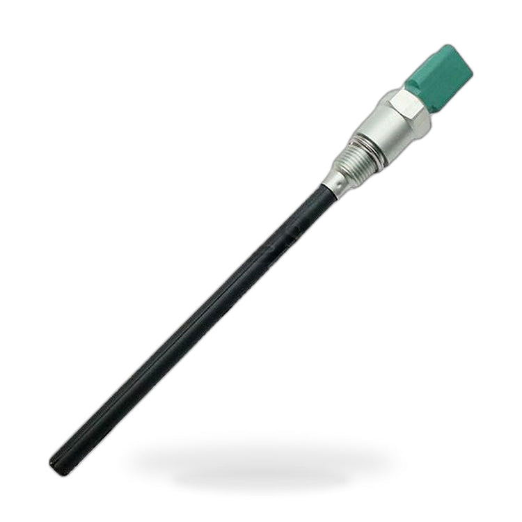 Oil Level Sensor 96546136 Suitable for Peugeot 206 207 307 308 407 Partner-0