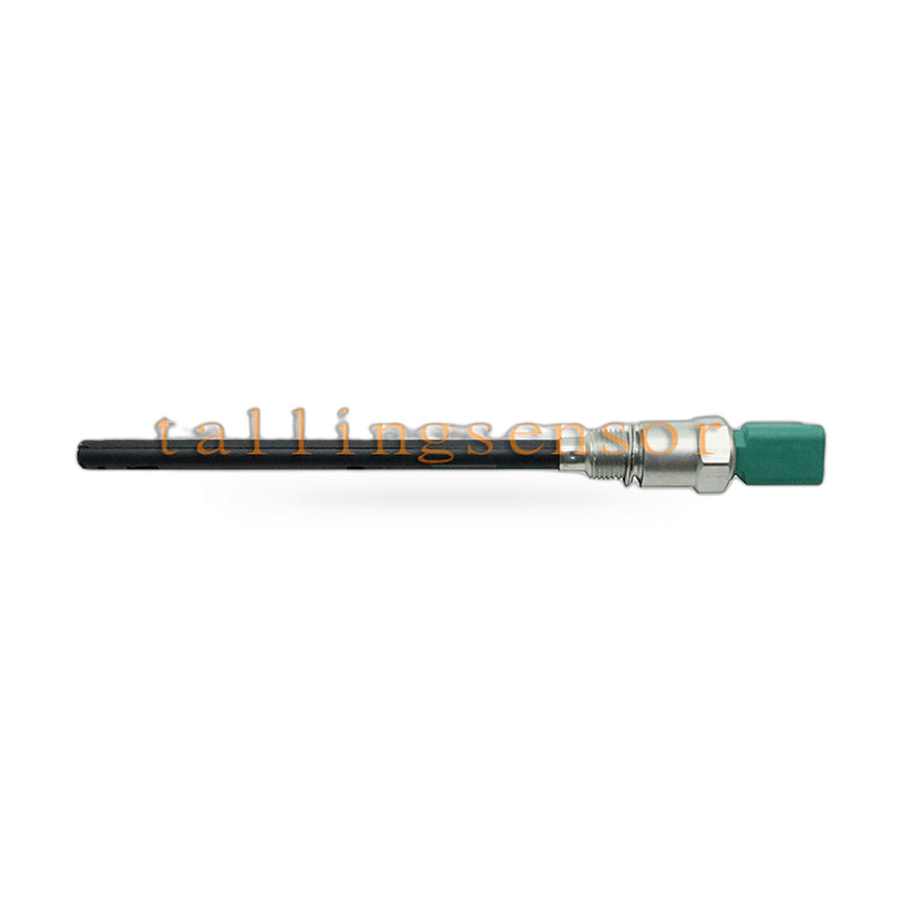 Oil Level Sensor 96546136 Suitable for Peugeot 206 207 307 308 407 Partner-4