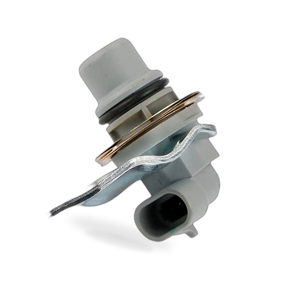 Camshaft Position Sensor Suitable for Ford Crown Victoria E-150 E-250-1