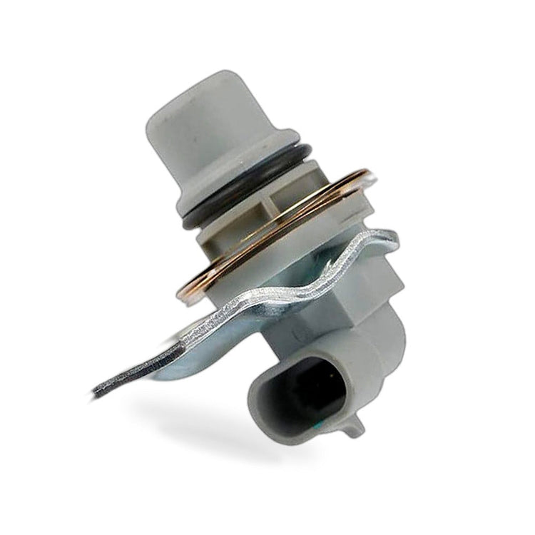 Camshaft Position Sensor Suitable for Ford Crown Victoria E-150 E-250-1