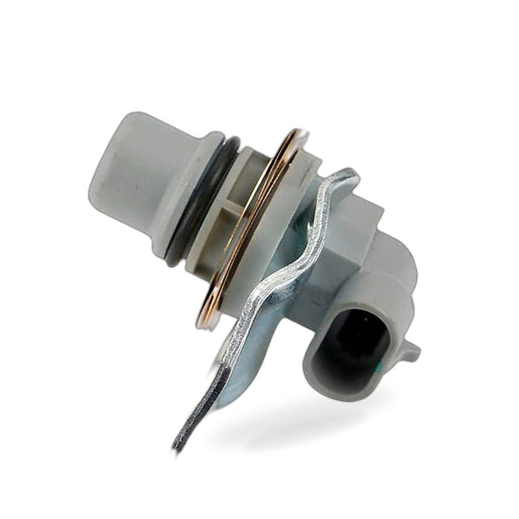 Camshaft Position Sensor Suitable for Ford Crown Victoria E-150 E-250-2