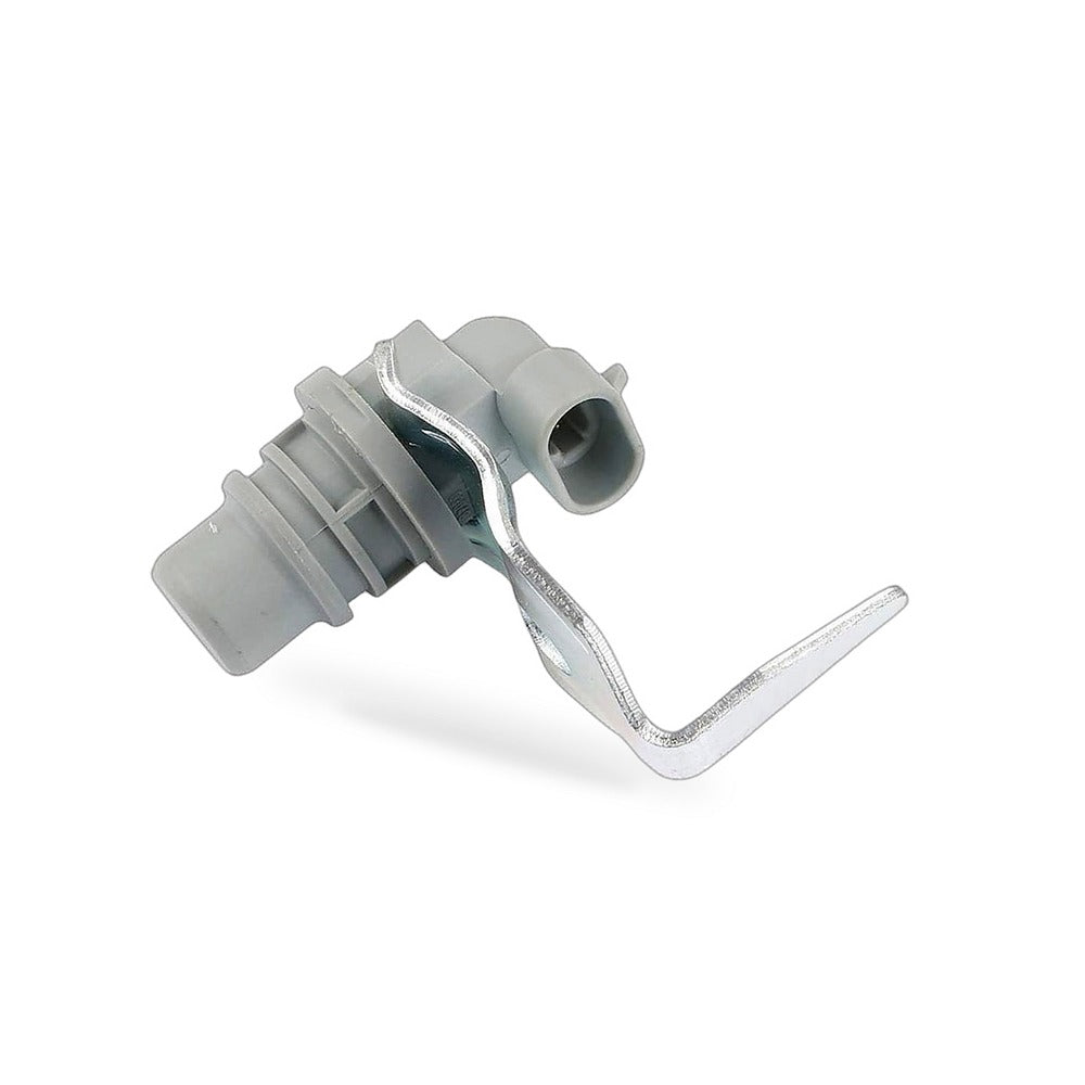 Camshaft Position Sensor Suitable for Ford Crown Victoria E-150 E-250-3