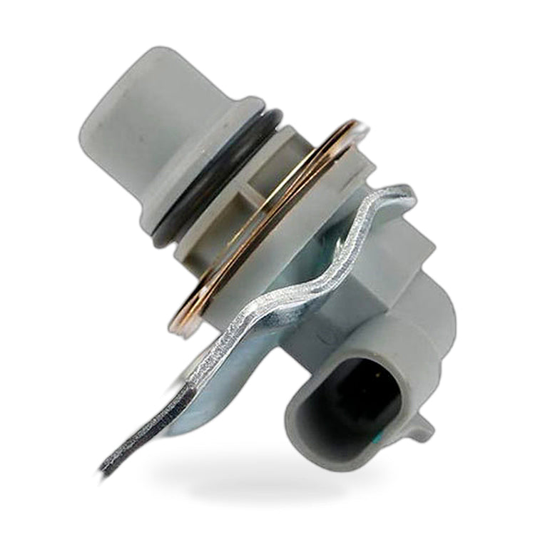 Camshaft Position Sensor Suitable for Ford Crown Victoria E-150 E-250-0