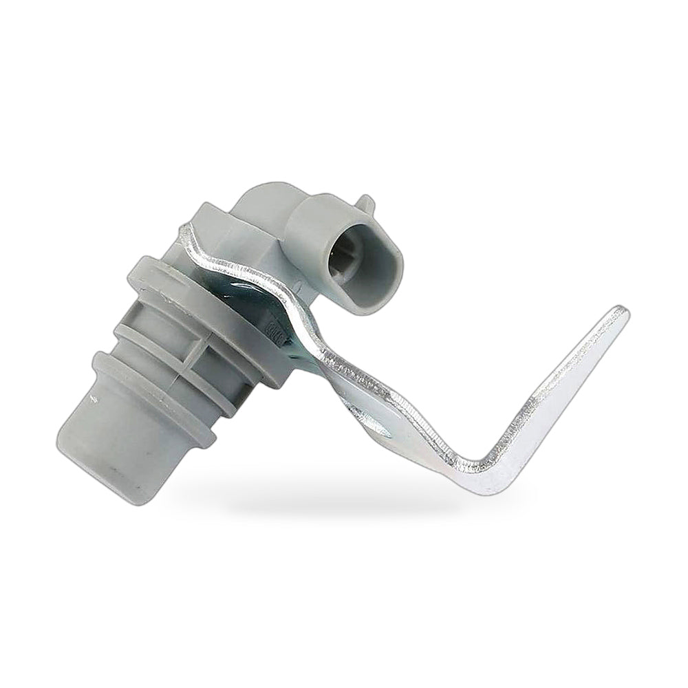 Camshaft Position Sensor Suitable for Ford Crown Victoria E-150 E-250-4