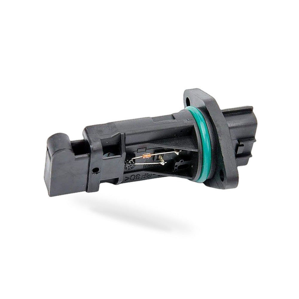 Mass Air Flow Sensor Suitable for Honda Accord Civic CR-V F00C2G2039-1