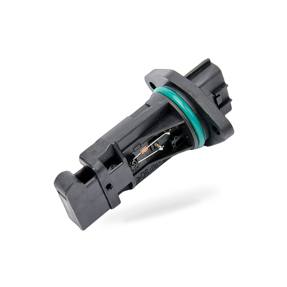 Mass Air Flow Sensor Suitable for Honda Accord Civic CR-V F00C2G2039-2