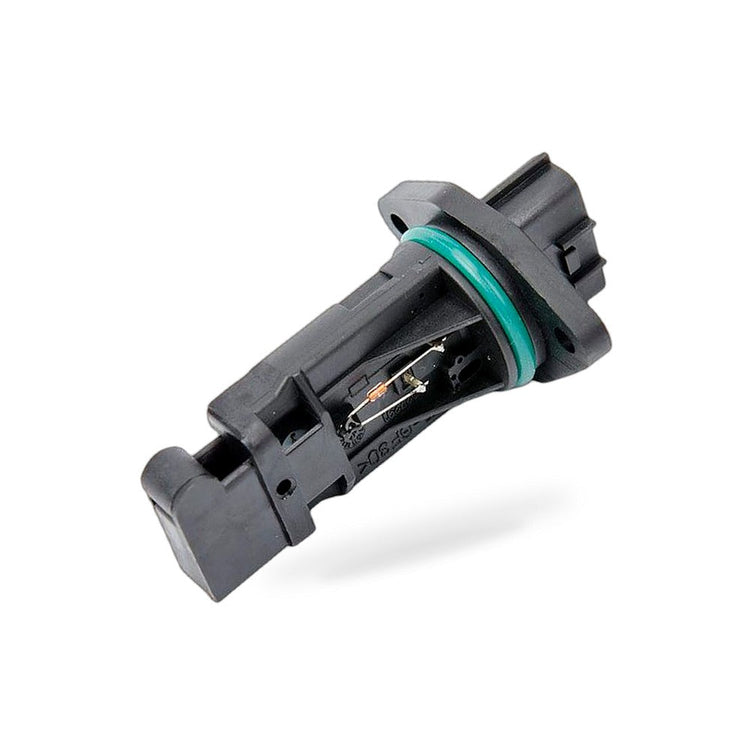 Mass Air Flow Sensor Suitable for Honda Accord Civic CR-V F00C2G2039-2