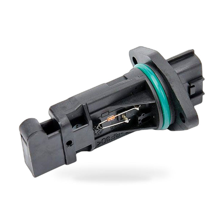 Mass Air Flow Sensor Suitable for Honda Accord Civic CR-V F00C2G2039-4