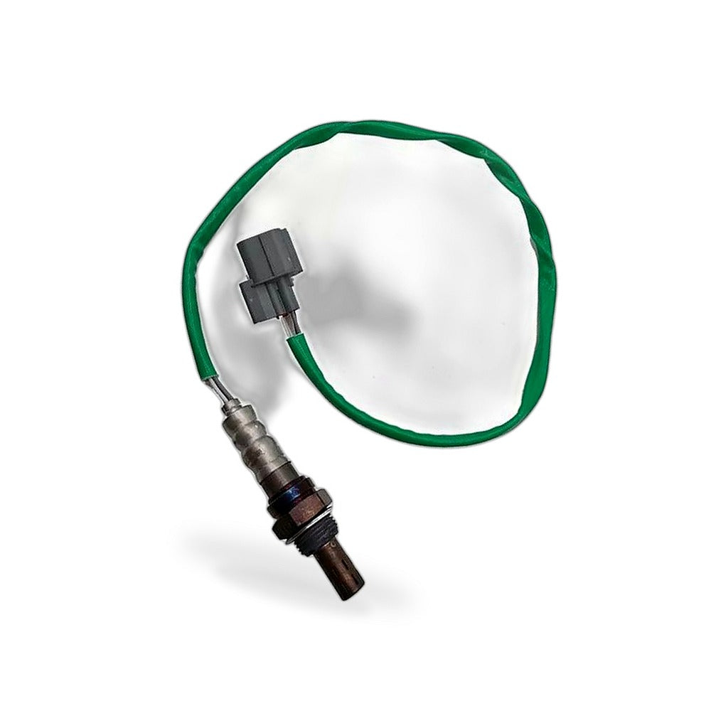 Oxygen Sensor 36531-PWA-G02 Suitable for Honda Fit City Jazz Insight CR-Z-1