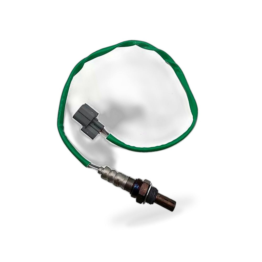 Oxygen Sensor 36531-PWA-G02 Suitable for Honda Fit City Jazz Insight CR-Z-2
