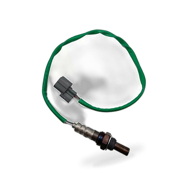 Oxygen Sensor 36531-PWA-G02 Suitable for Honda Fit City Jazz Insight CR-Z-2