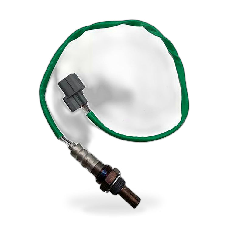 Oxygen Sensor 36531-PWA-G02 Suitable for Honda Fit City Jazz Insight CR-Z-0