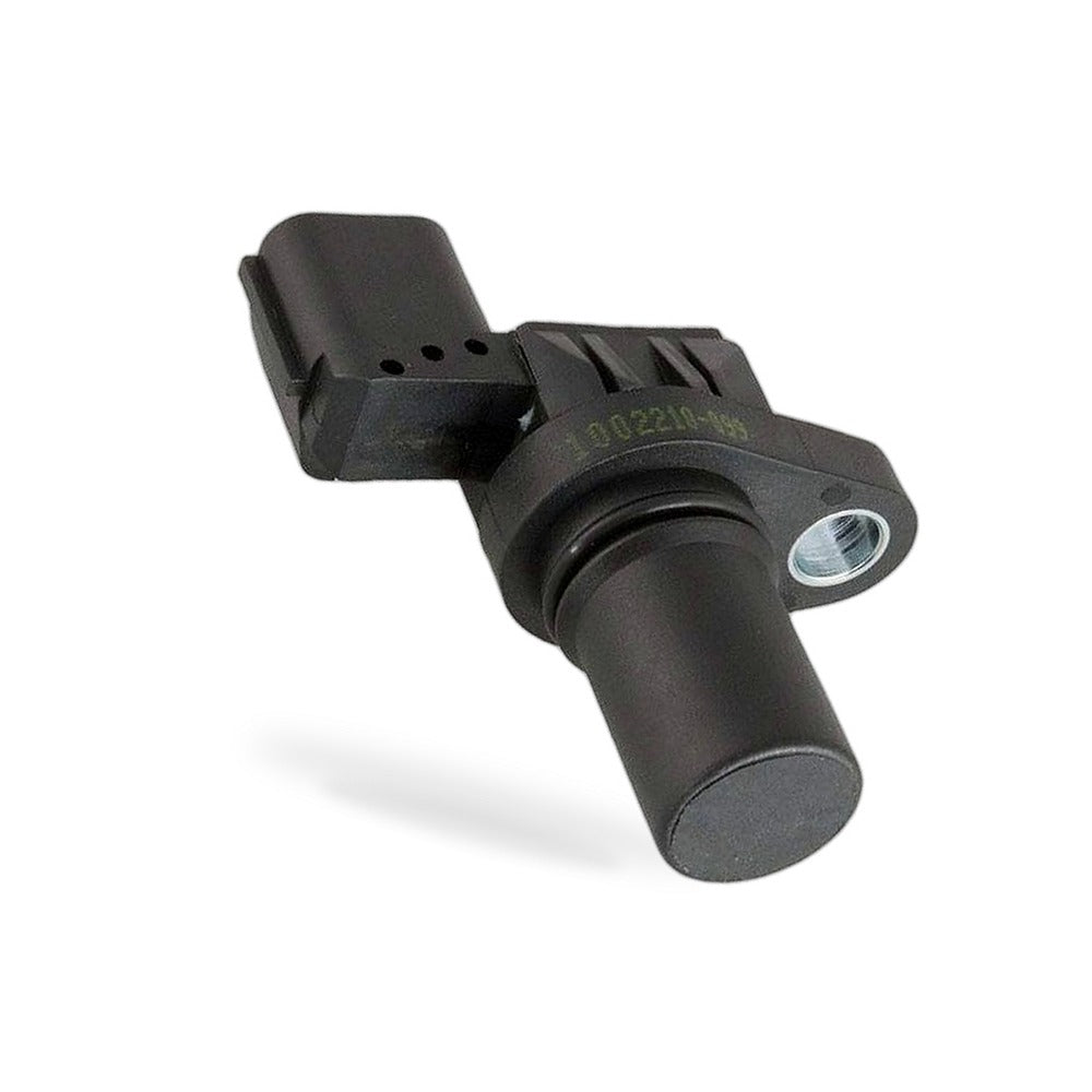 Crankshaft Position Sensor Suitable for Mitsubishi ASX Carisma Colt J005T23071-1