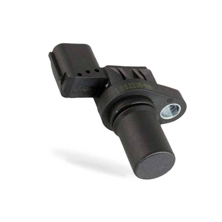 Crankshaft Position Sensor Suitable for Mitsubishi ASX Carisma Colt J005T23071-1