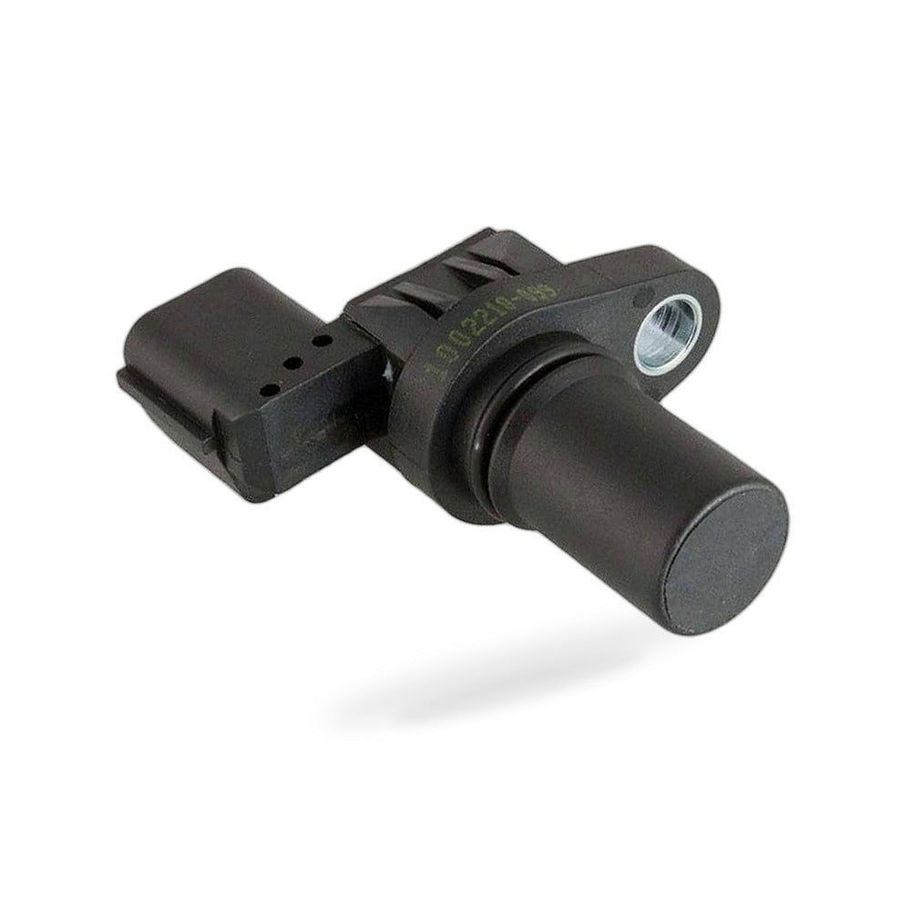 Crankshaft Position Sensor Suitable for Mitsubishi ASX Carisma Colt J005T23071-2
