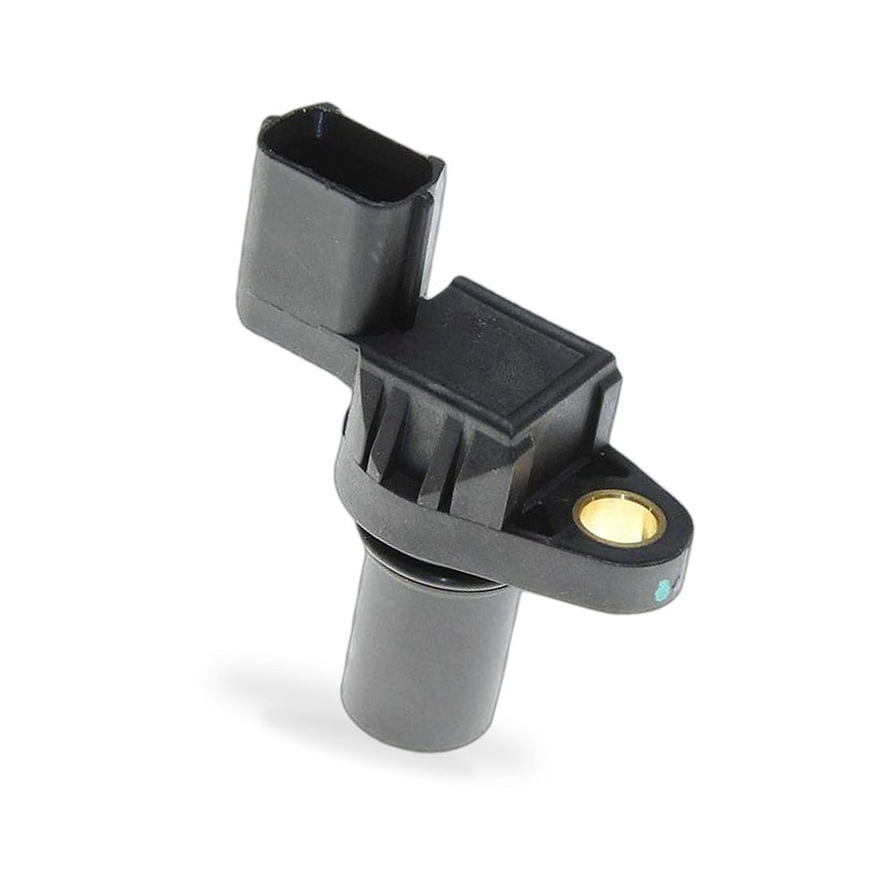 Crankshaft Position Sensor Suitable for Mitsubishi ASX Carisma Colt J005T23071-3
