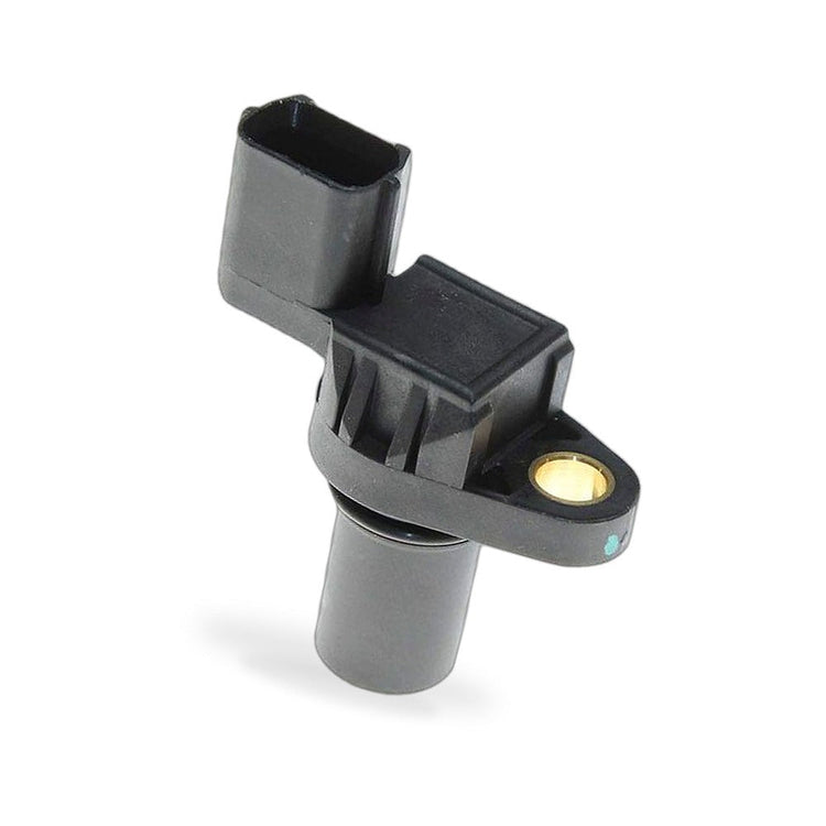Crankshaft Position Sensor Suitable for Mitsubishi ASX Carisma Colt J005T23071-3