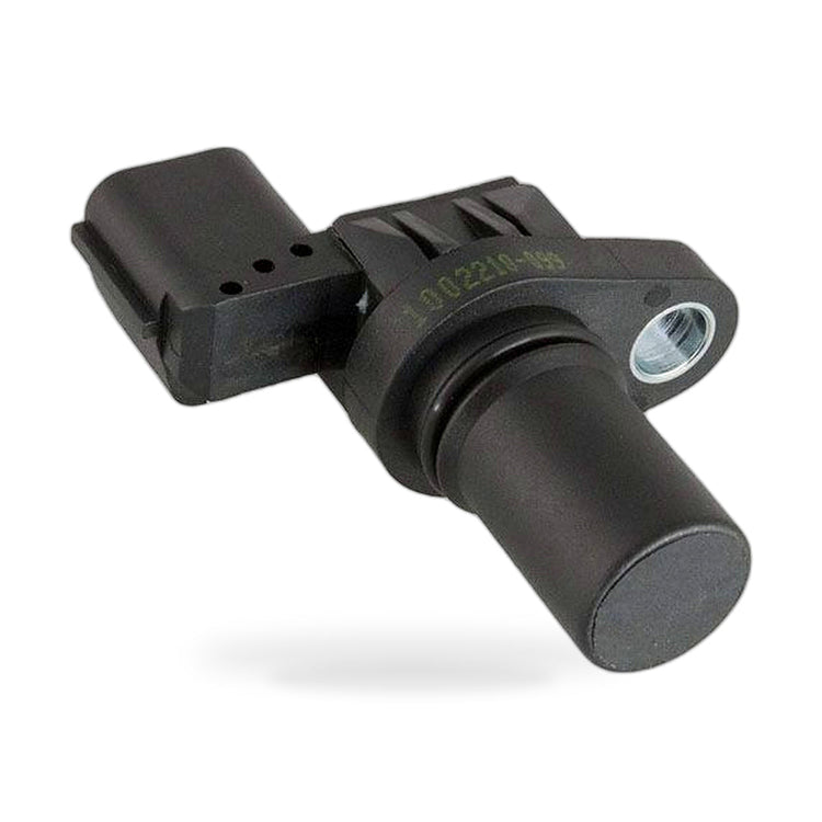 Crankshaft Position Sensor Suitable for Mitsubishi ASX Carisma Colt J005T23071-0