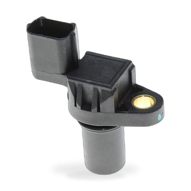 Crankshaft Position Sensor Suitable for Mitsubishi ASX Carisma Colt J005T23071-4