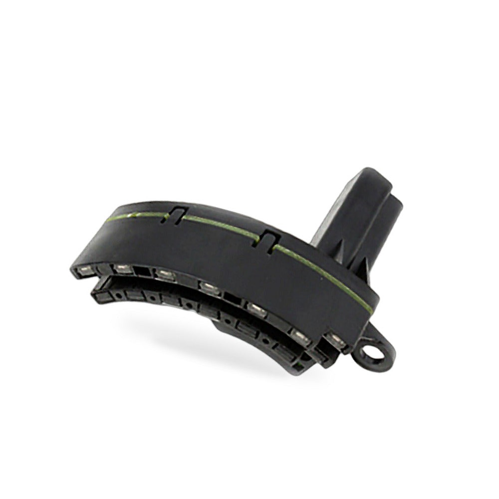 Steering Angle Sensor Suitable for Mercedes-Benz C-Class W204 E-Class W212-1