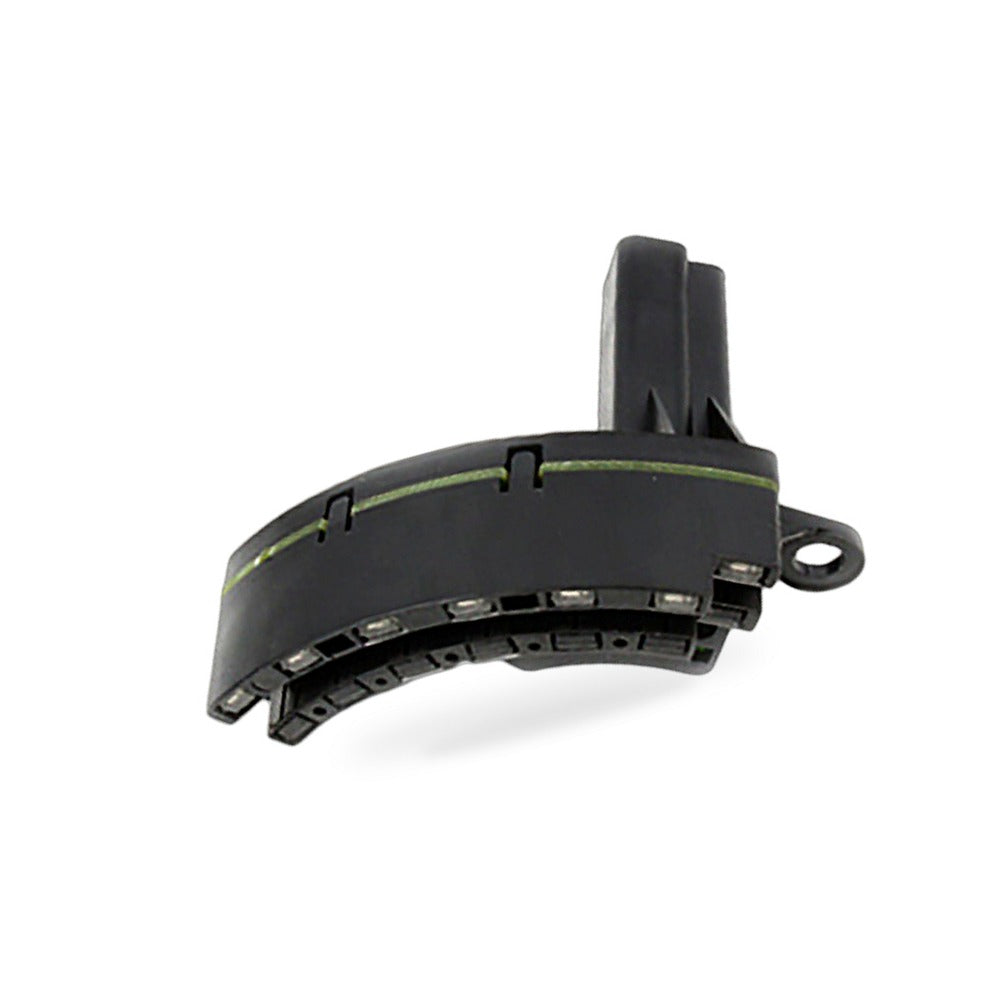 Steering Angle Sensor Suitable for Mercedes-Benz C-Class W204 E-Class W212-2