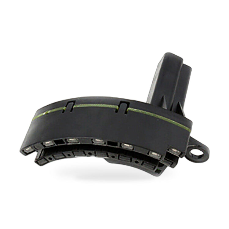 Steering Angle Sensor Suitable for Mercedes-Benz C-Class W204 E-Class W212-0