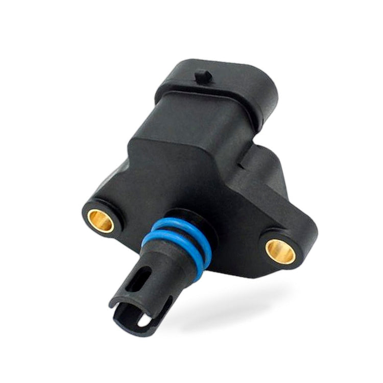 Pressure Sensor Suitable for Honda Accord Civic CR-V 2003-2007 T-PRT03-C-2