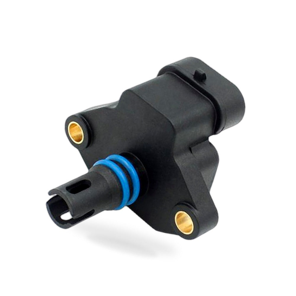 Pressure Sensor Suitable for Honda Accord Civic CR-V 2003-2007 T-PRT03-C-3