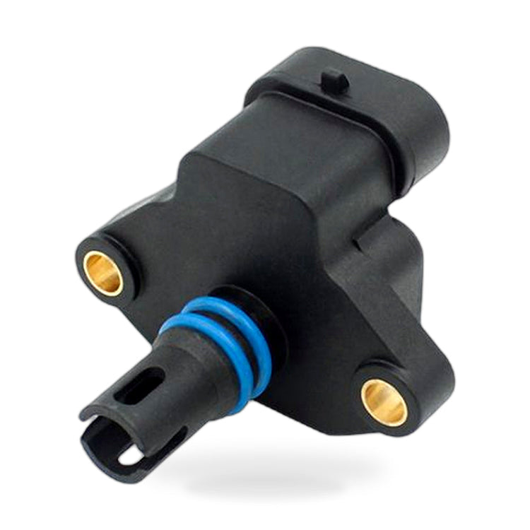 Pressure Sensor Suitable for Honda Accord Civic CR-V 2003-2007 T-PRT03-C-0