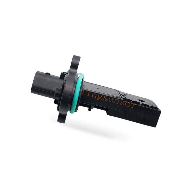Mass Air Flow Sensor Suitable for Buick Regal Verano Cadillac ATS 0 280 218 429-1