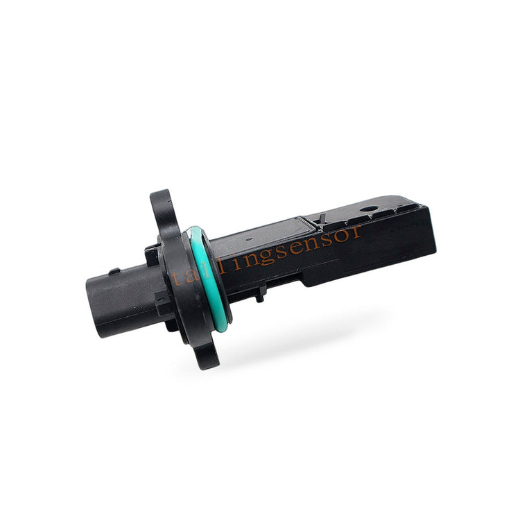 Mass Air Flow Sensor Suitable for Buick Regal Verano Cadillac ATS 0 280 218 429-2