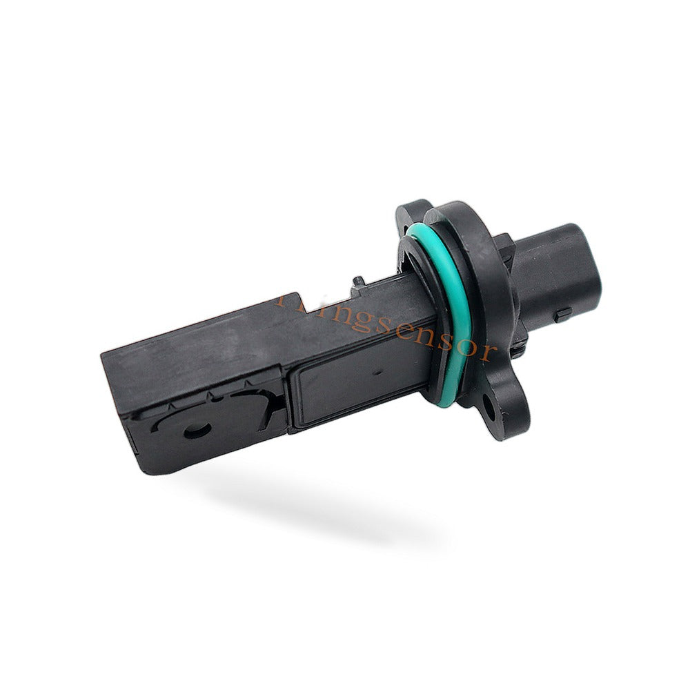 Mass Air Flow Sensor Suitable for Buick Regal Verano Cadillac ATS 0 280 218 429-3