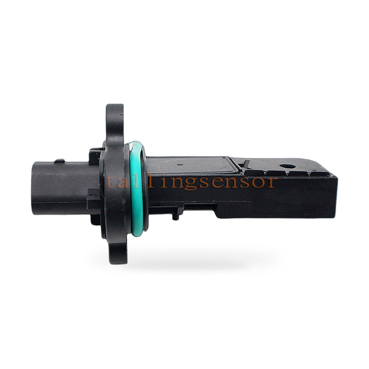 Mass Air Flow Sensor Suitable for Buick Regal Verano Cadillac ATS 0 280 218 429-0