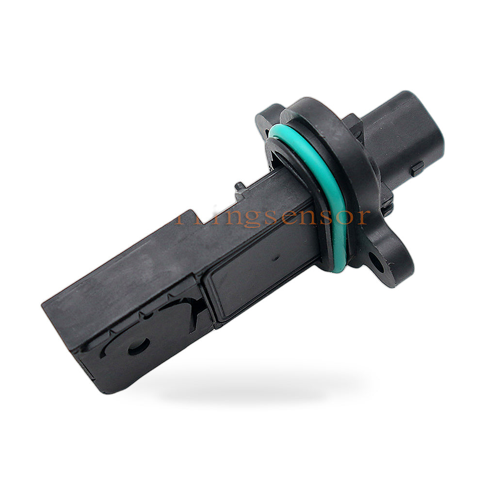 Mass Air Flow Sensor Suitable for Buick Regal Verano Cadillac ATS 0 280 218 429-4