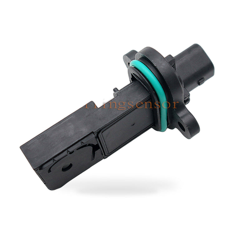 Mass Air Flow Sensor Suitable for Buick Regal Verano Cadillac ATS 0 280 218 429-4