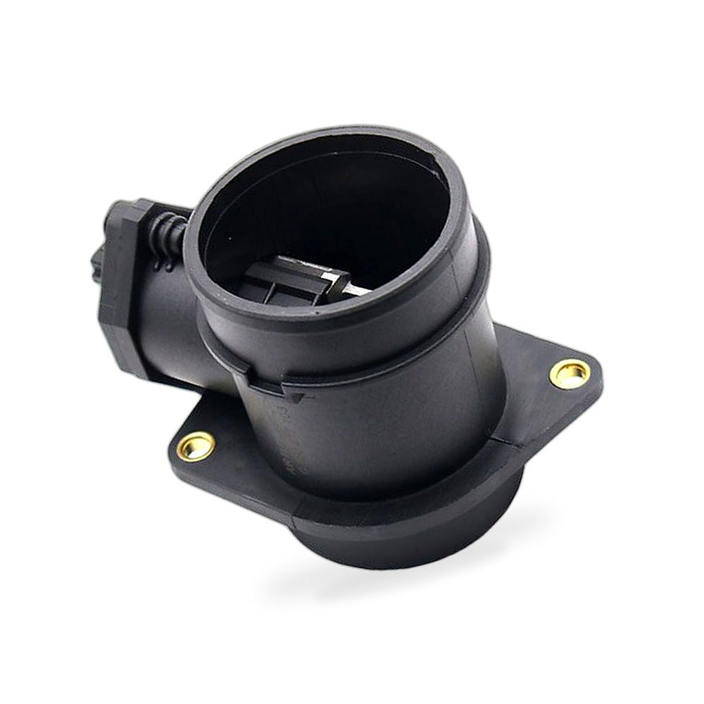 Mass Air Flow Sensor 0280217103 Suitable for Audi A3 A4 Seat Leon Volkswagen-2